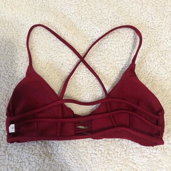 ❤️SOLD❤️ - Picture 2 of 3